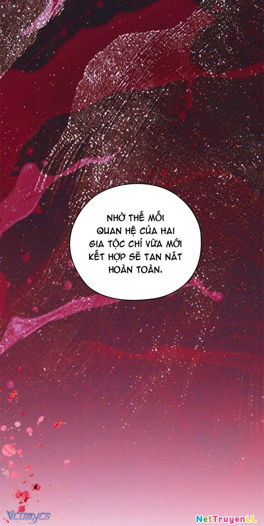 Hôn Nhân Này Rồi Sẽ Đổ Vỡ Chapter 76 - 63