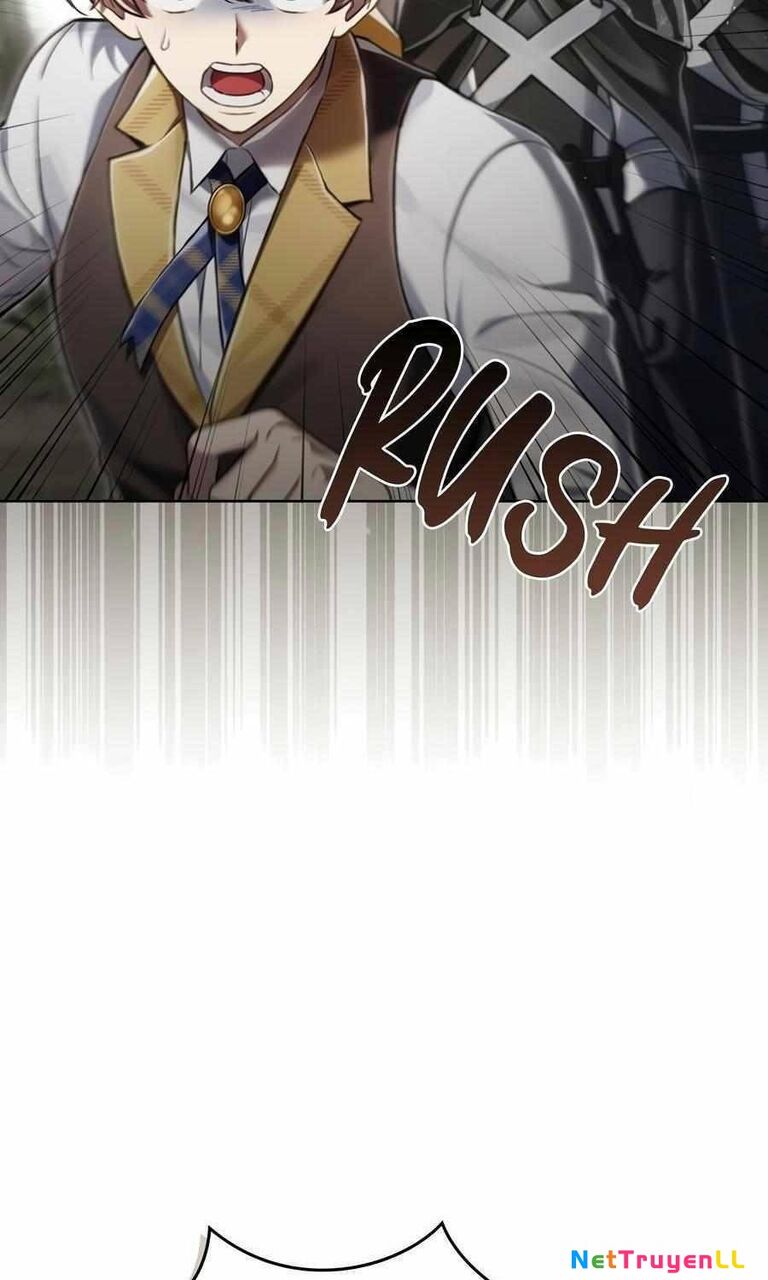 Tái Sinh Thành Hoàng Tử Của Quốc Gia Kẻ Địch Chapter 36 - 34