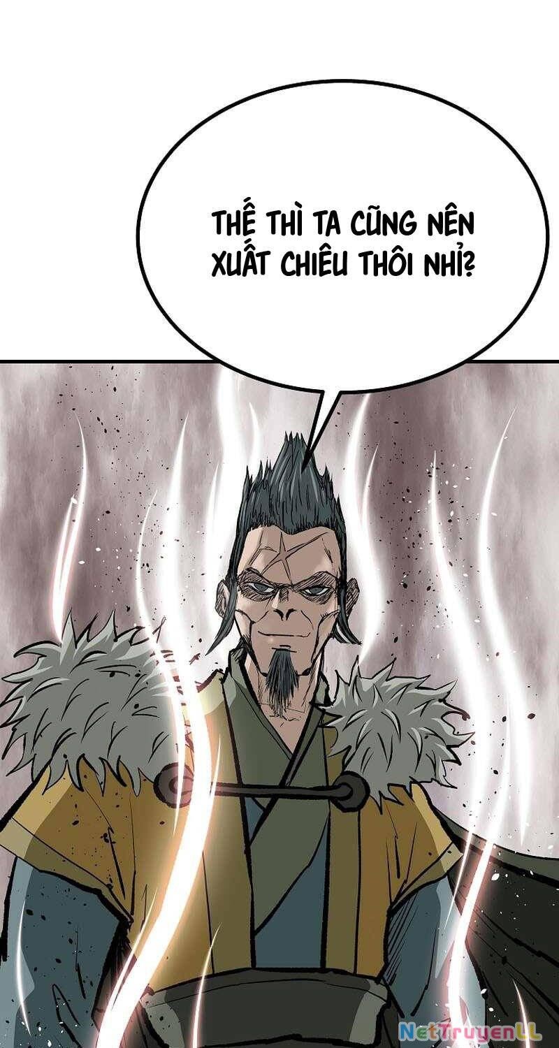 Cung Quỷ Kiếm Thần Chapter 228 - 67