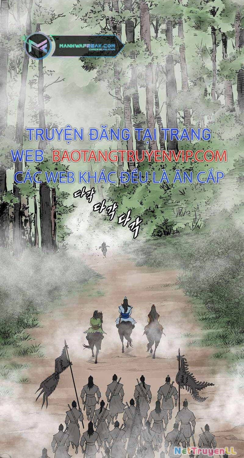 Cung Quỷ Kiếm Thần Chapter 227 - 67