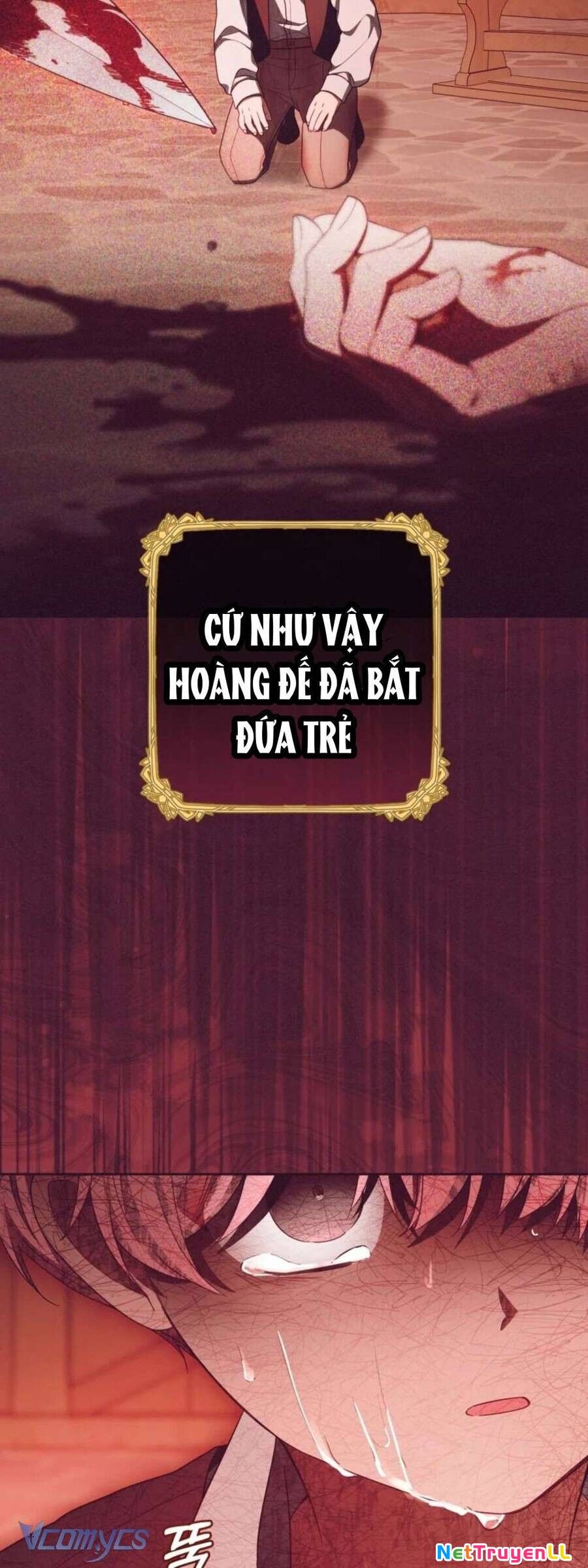 Được Yêu Thương Mà Còn Ngại Ngùng Sao! Chapter 72 - 85