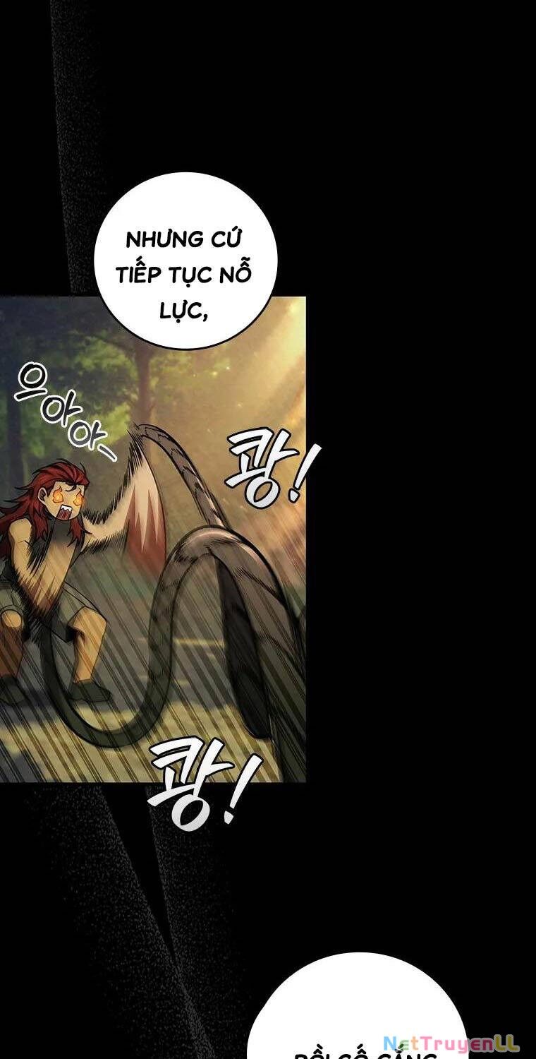 Thực Long Ma Pháp Sư Chapter 64 - 71