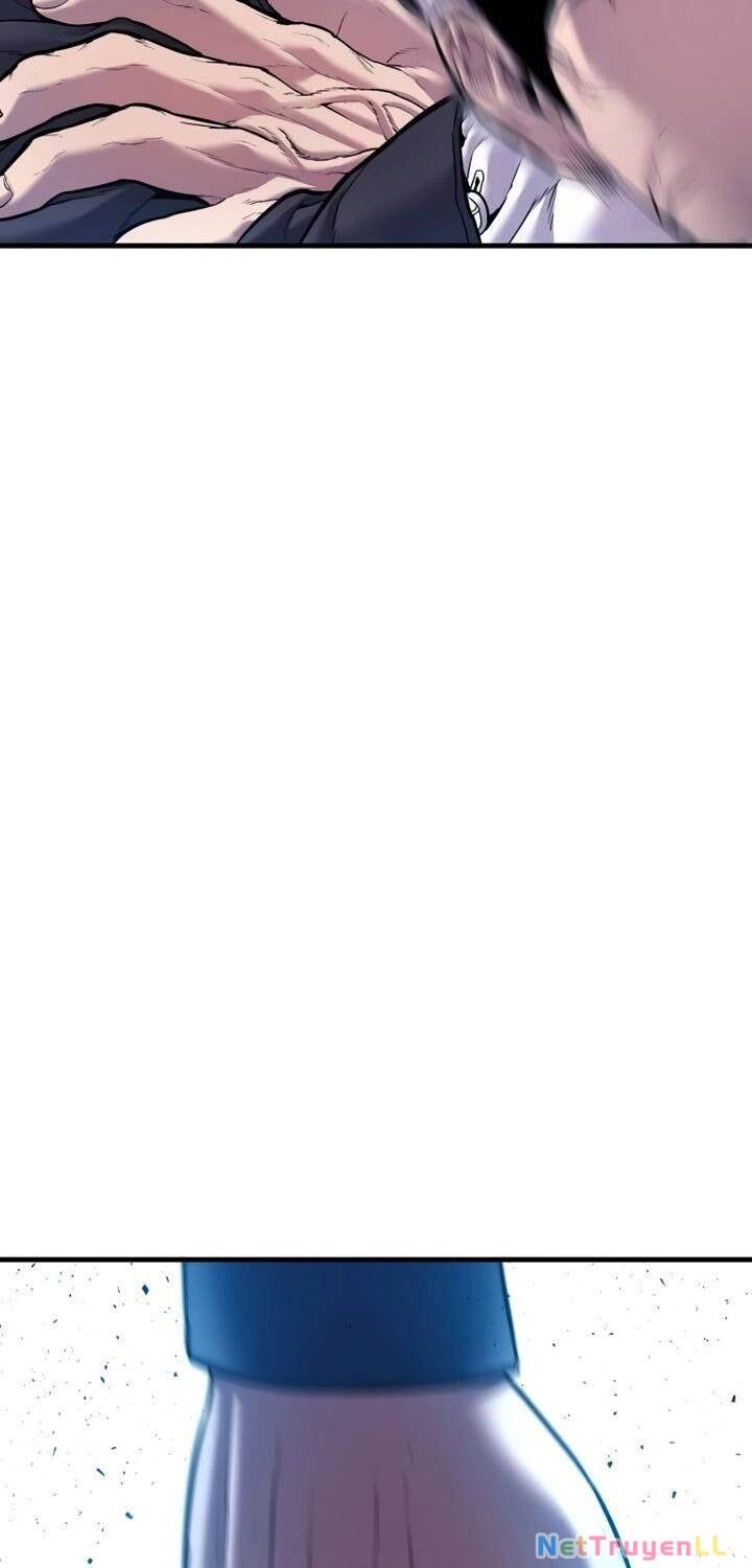 Bố Tôi Là Đặc Vụ Chapter 147 - 99