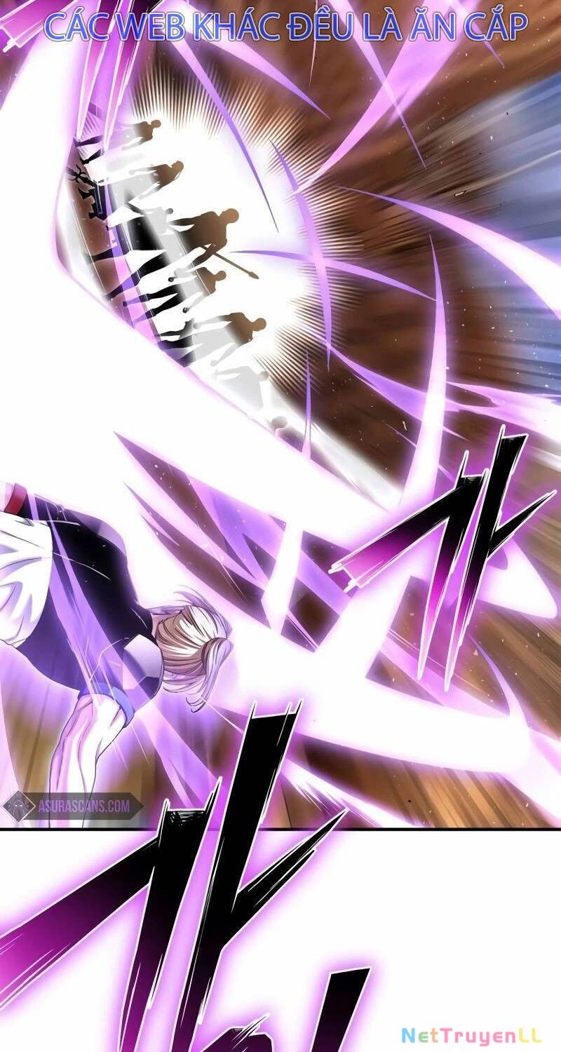 Cuộc Chiến Siêu Nhân Chapter 113 - 34