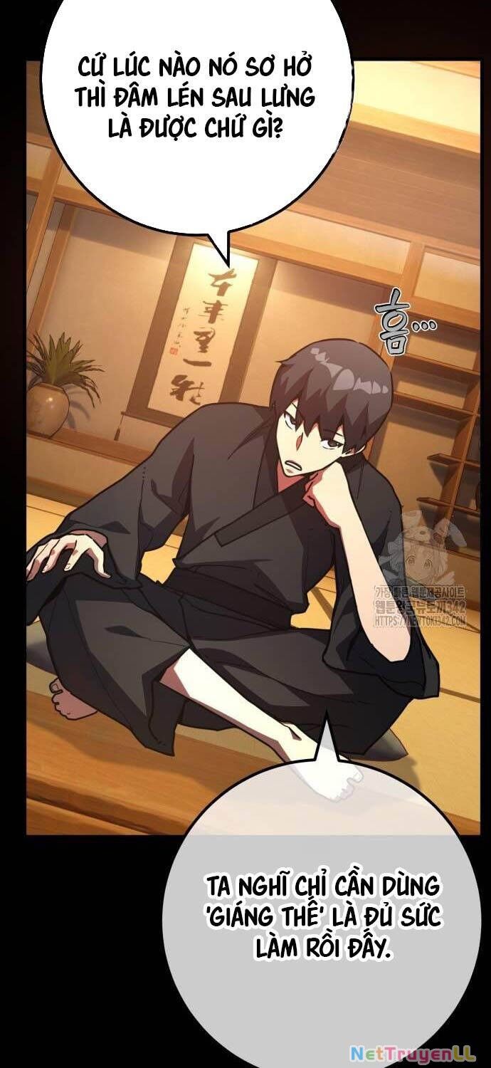 Quỷ Troll Mạnh Nhất Thế Giới Chapter 90 - 46