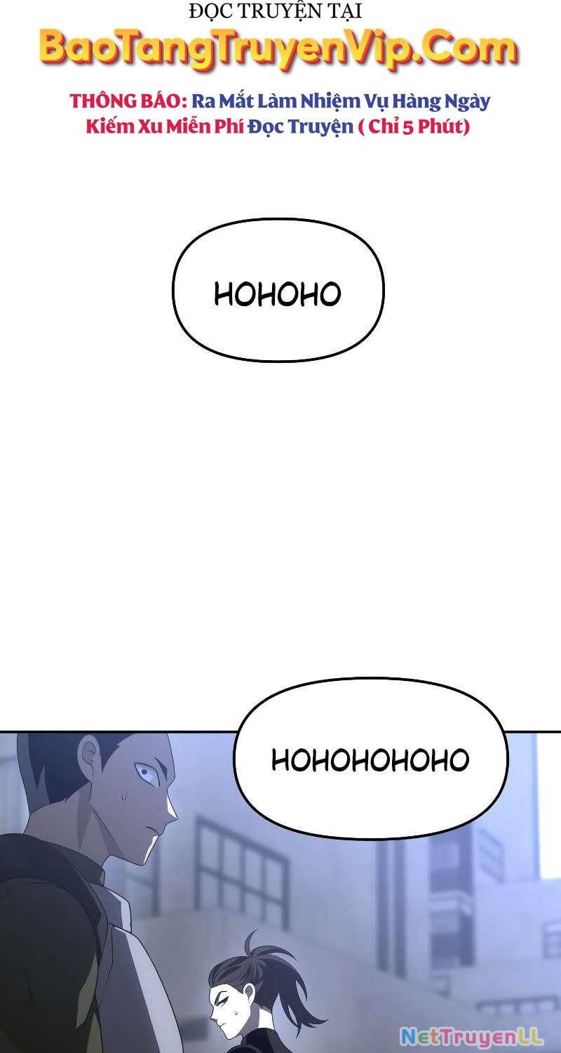 Ta Từng Là Tháp Vương Chapter 58 - 65