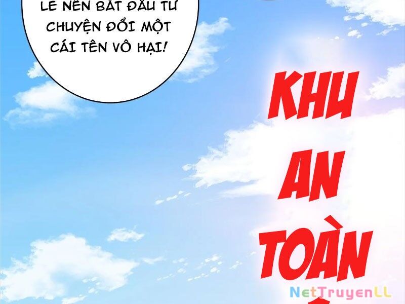Vừa Chơi Đã Có Tài Khoản Vương Giả Chapter 363 - 73