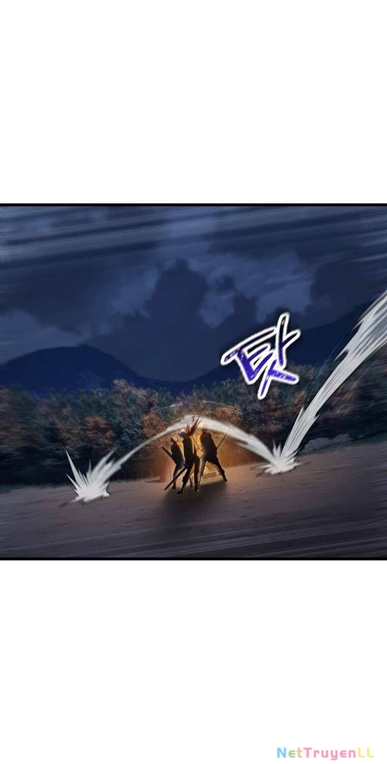 Helmut Đứa Trẻ Bị Ruồng Bỏ Chapter 76 - 72