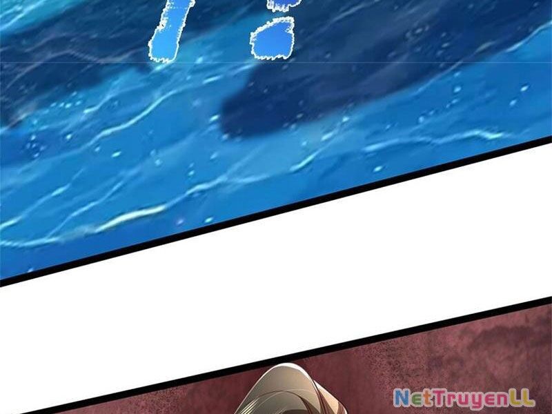 Ta Có Thể Sửa Chữa Vạn Vật Trên Dòng Thời Gian Chapter 112 - 7