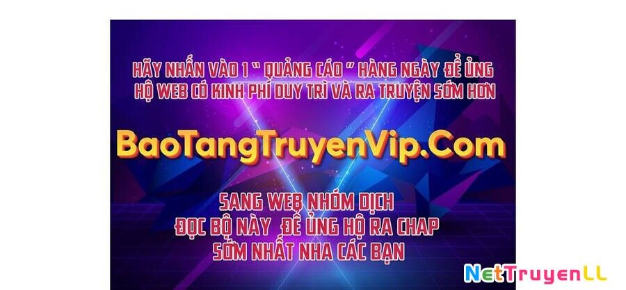 Chòm Sao Là Đệ Tử Của Tôi Chapter 77 - 153