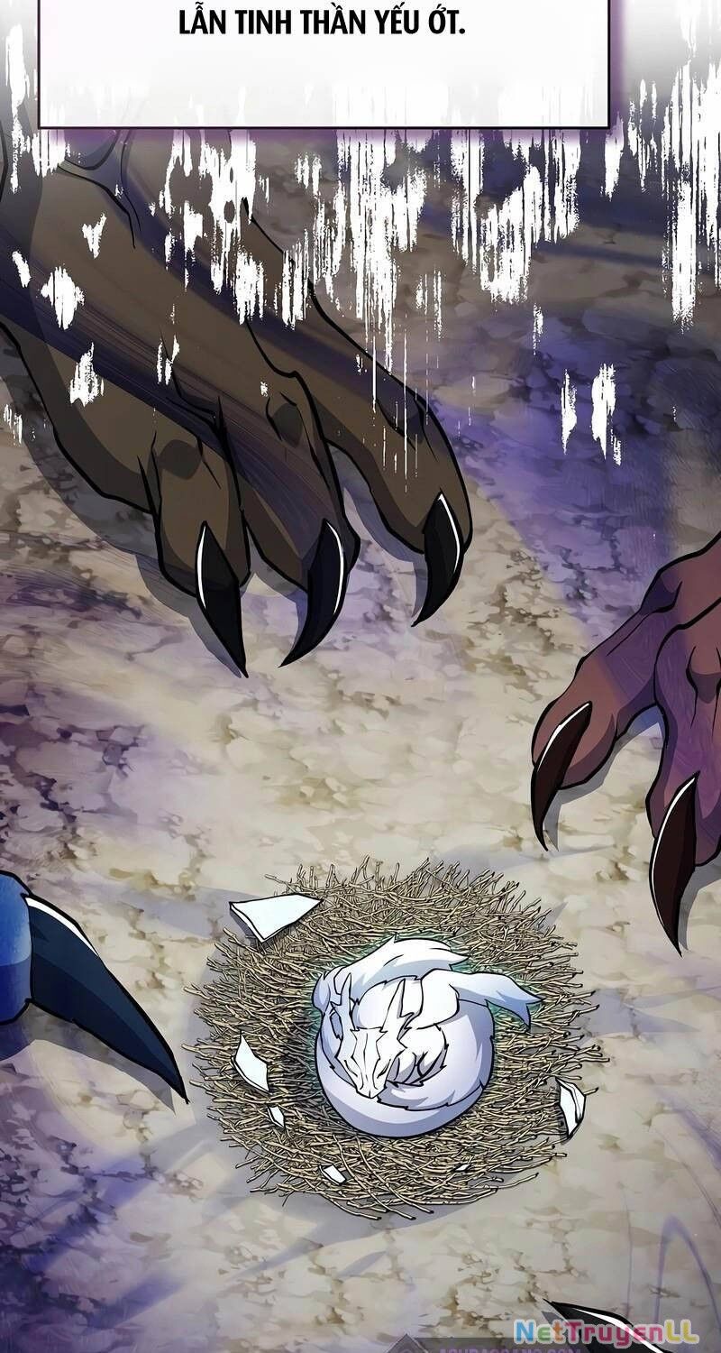 Những Nhân Vật Chính Mà Chỉ Tôi Biết Chapter 35 - 48