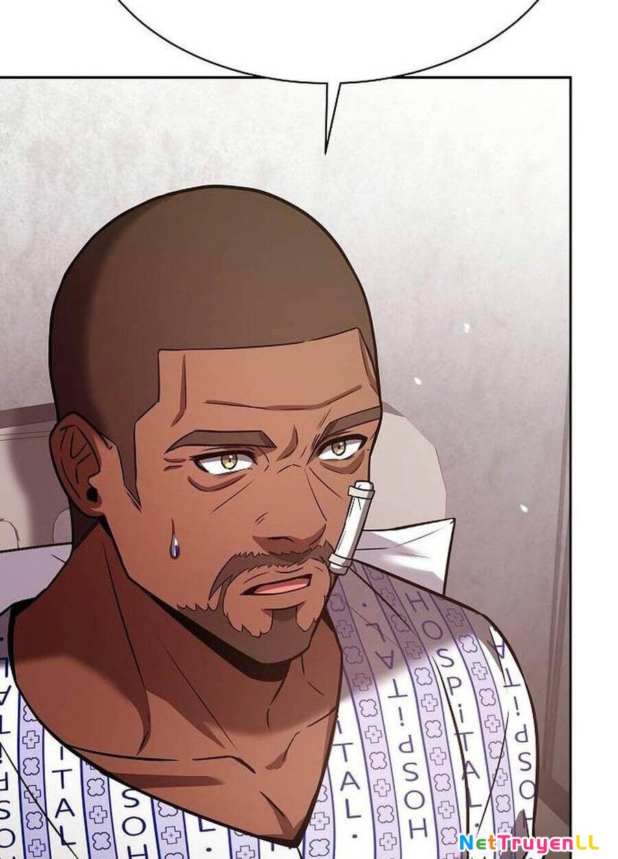 Chòm Sao Là Đệ Tử Của Tôi Chapter 77 - 65