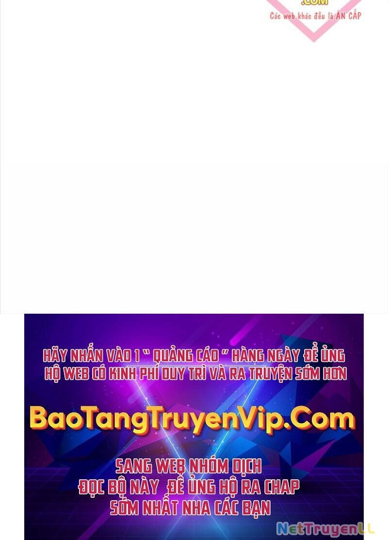 Tôi Làm Vườn Tại Thế Giới Thợ Săn Chapter 41 - 105