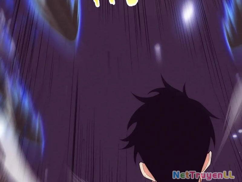 Tiến Hóa Cuồng Triều Chapter 196 - 120