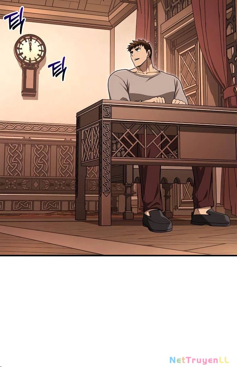 Sống Sót Trong Trò Chơi Với Tư Cách Là Một Cuồng Nhân Chapter 62 - 137