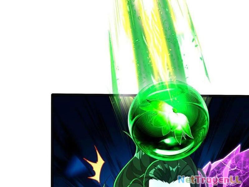 Đệ Nhất Ở Rể Chapter 315 - 112