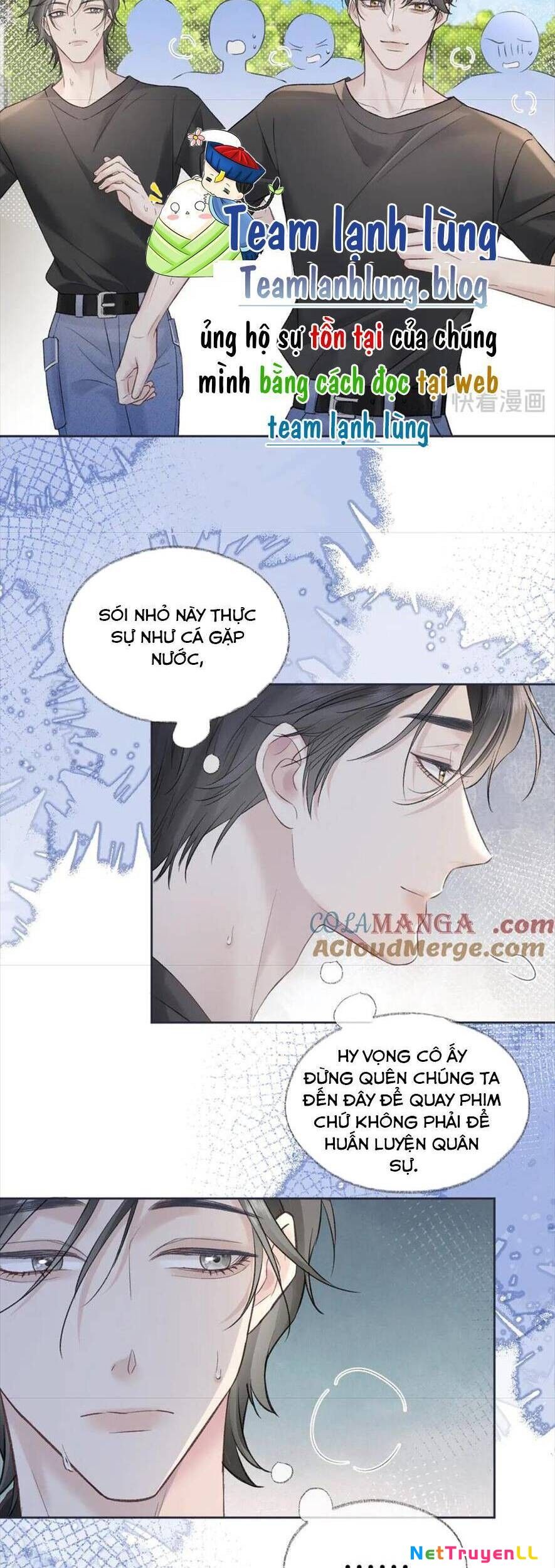 Ta Ở Hiện Đại Làm Đại Boss Chapter 92 - 4