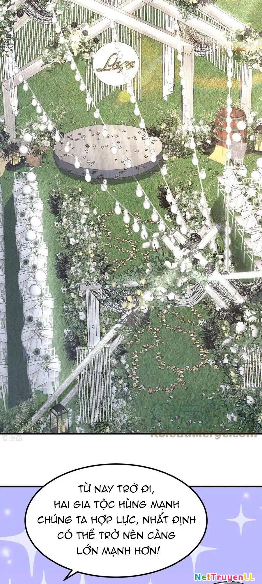 Siêu Năng Bất Lương Học Bá Chapter 45 - 4