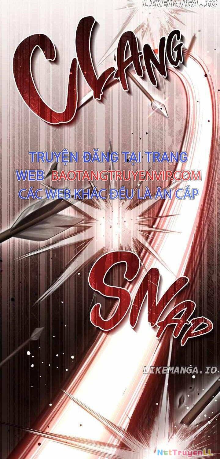 Tái Sinh Thành Hoàng Tử Của Quốc Gia Kẻ Địch Chapter 35 - 68