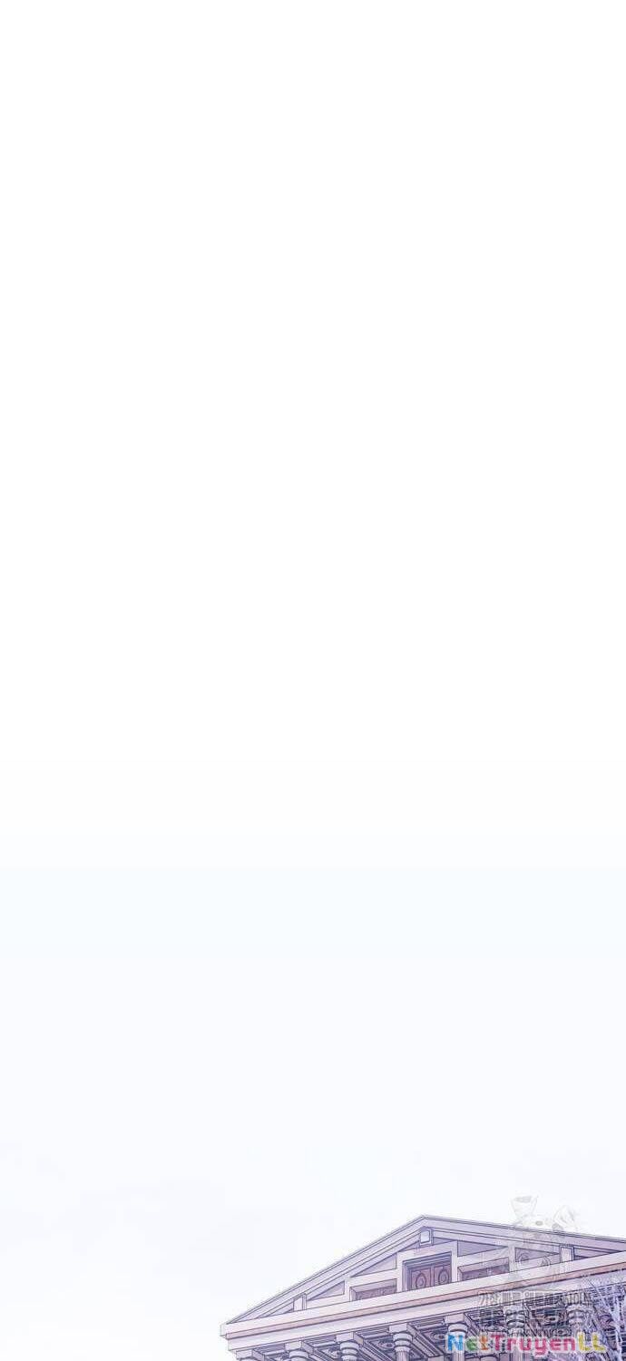 Gậy Gỗ Cấp 99+ Chapter 101 - 16