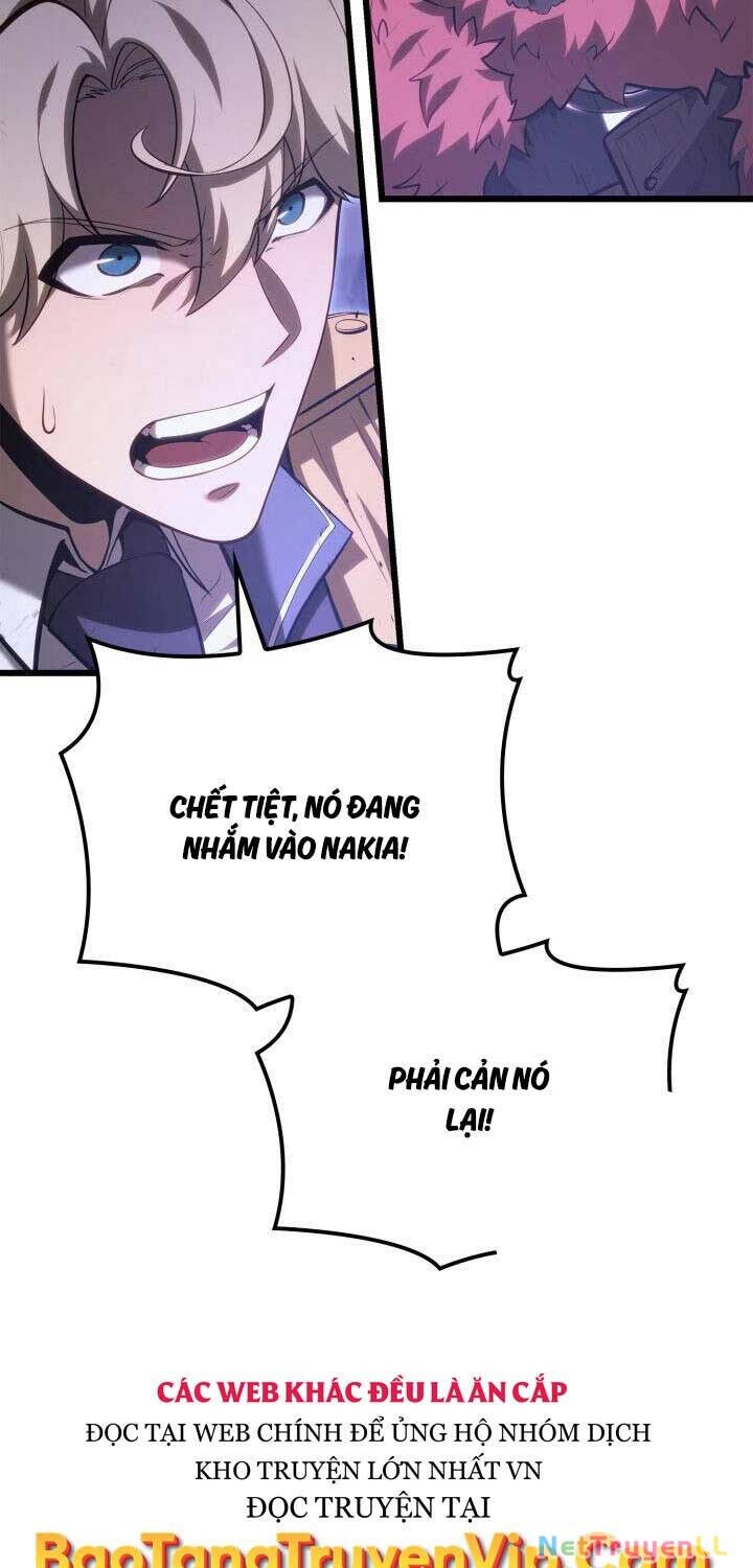 Con Trai Út Của Bá Tước Là Một Người Chơi Chapter 63 - 51