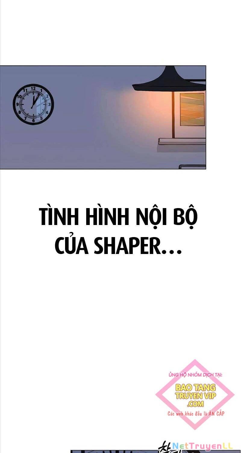 Người Đàn Ông Thực Thụ Chapter 196 - 2