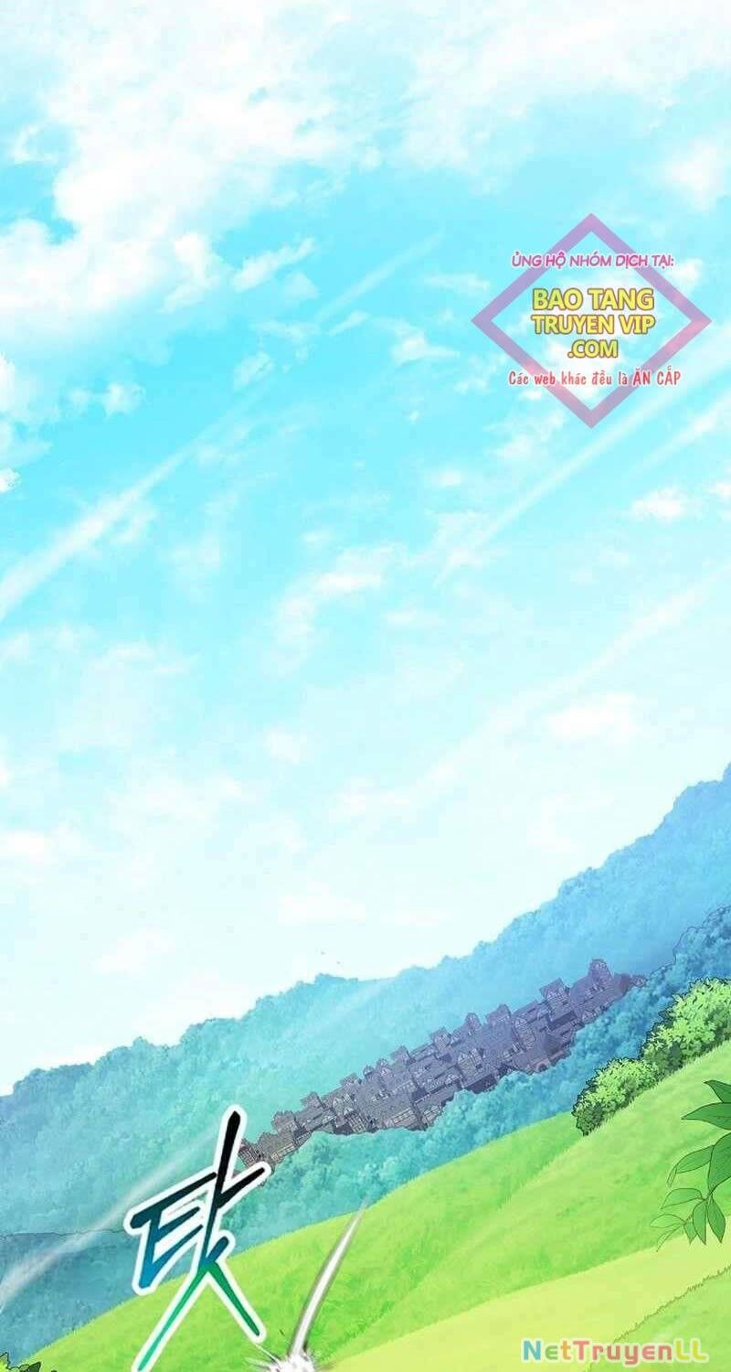 Bậc Thầy Debuff Chapter 34 - 12