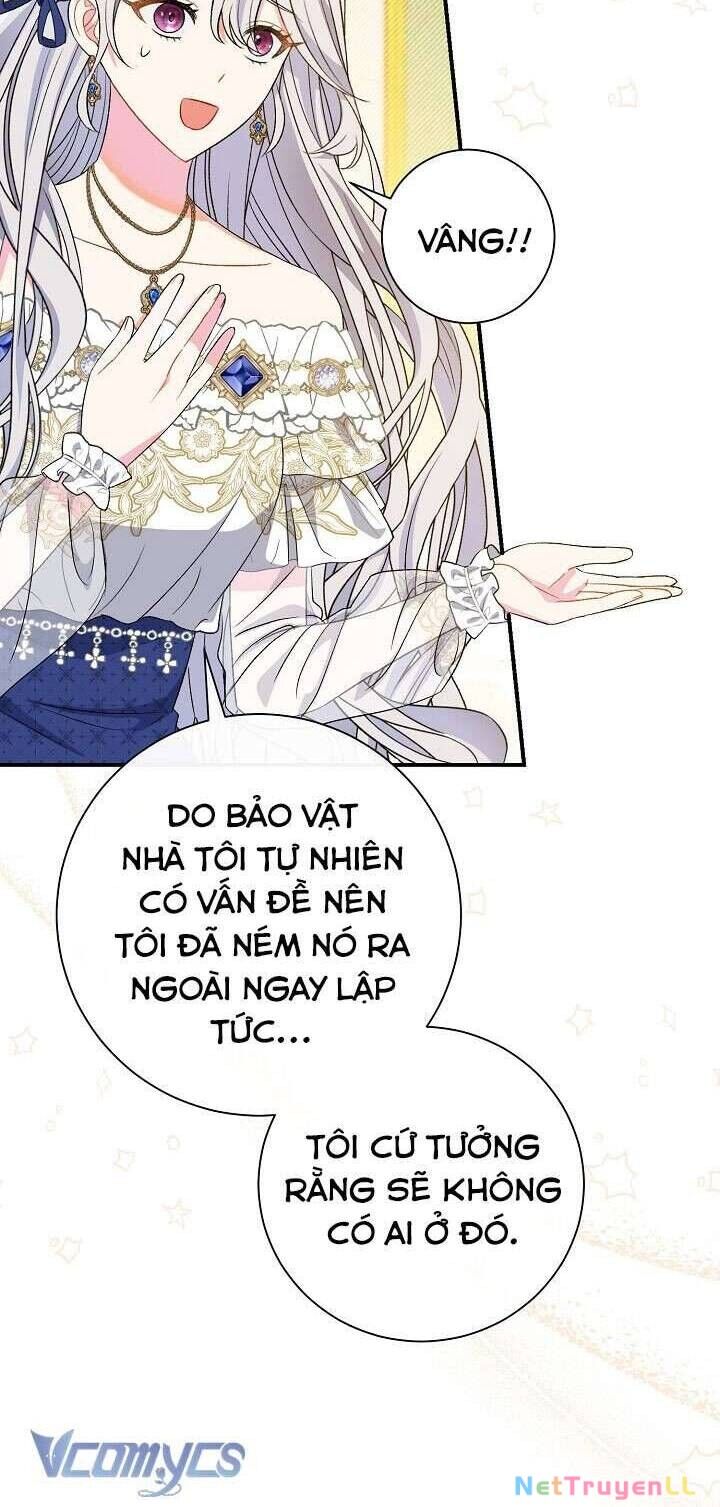 Người Xem Mắt Của Ác Nữ Quá Hoàn Hảo Chapter 17 - 73