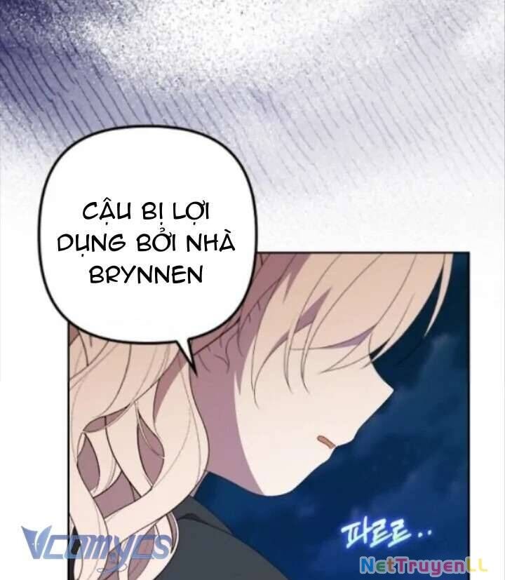 Đứa Trẻ Côn Đồ Nhà Công Tước Chapter 38 - 33