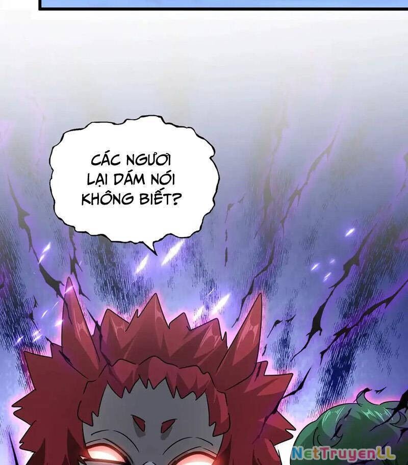 Đại Quản Gia Là Ma Hoàng Chapter 569 - 74