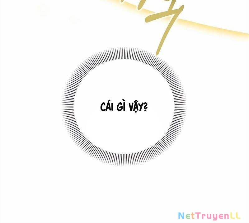 Tôi Làm Vườn Tại Thế Giới Thợ Săn Chapter 40 - 15