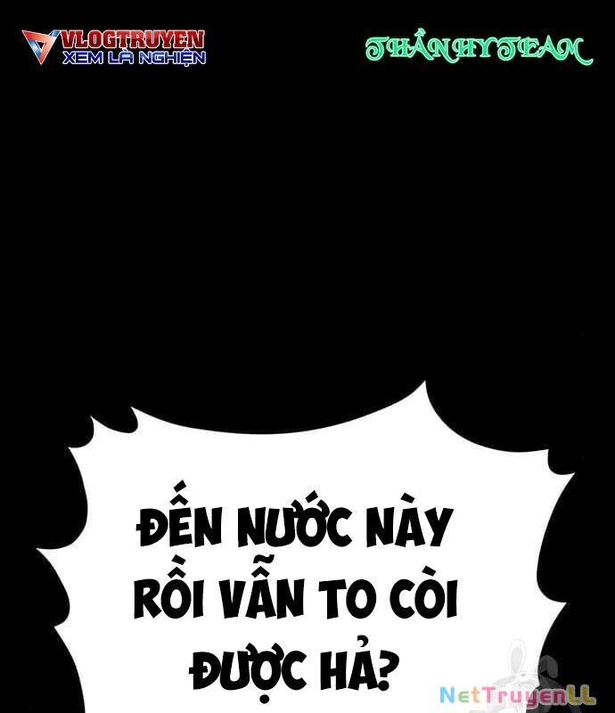 Nhân Vật Chính Ẩn Giấu Sức Mạnh Chapter 16 - 82