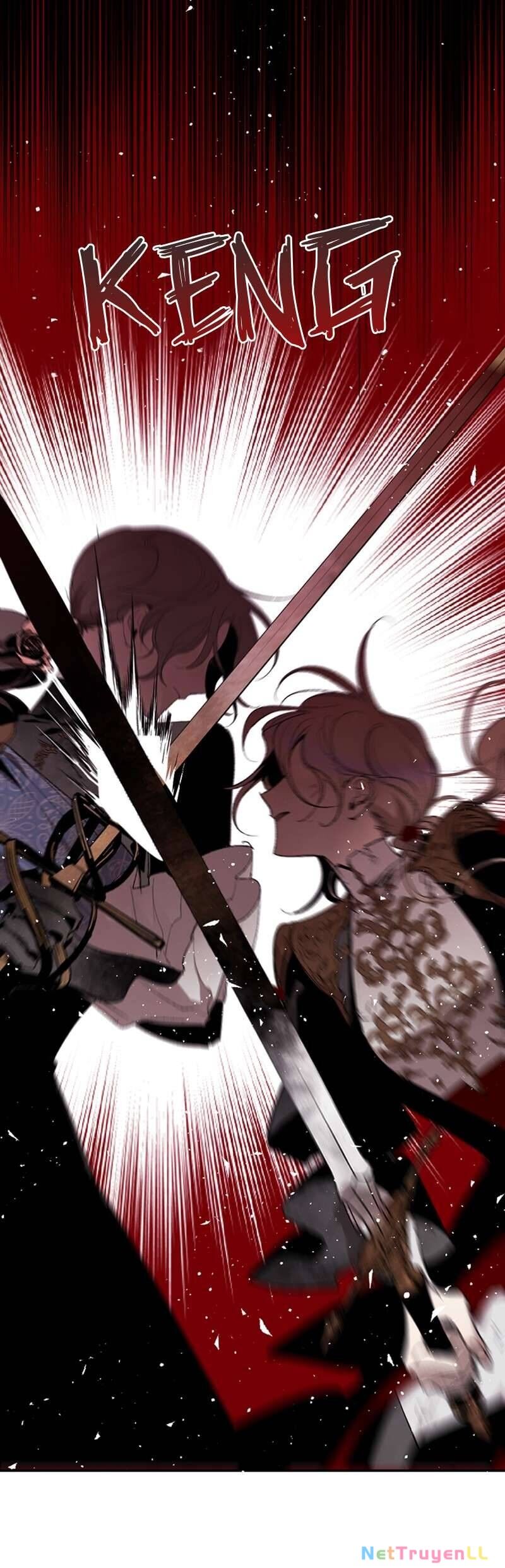 Lời Thú Nhận Của Chúa Tể Bóng Tối Chapter 77 - 88