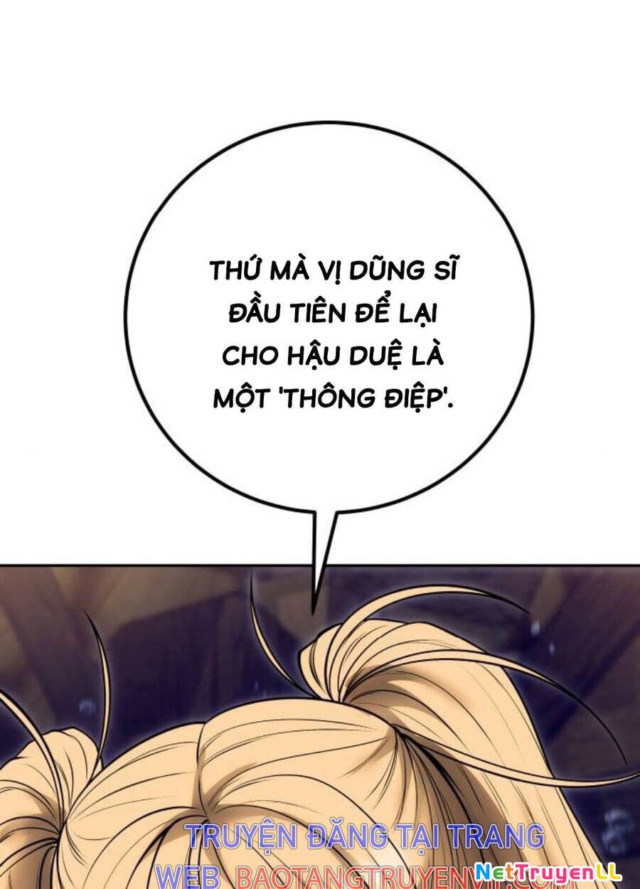 Tôi Mạnh Hơn Anh Hùng Chapter 53 - 125