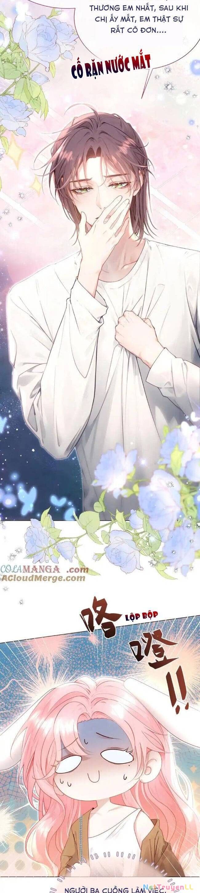 1001 Cách Chinh Phục Chồng Yêu Chapter 91 - 9