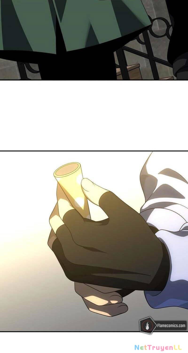 Ta Từng Là Tháp Vương Chapter 57 - 107