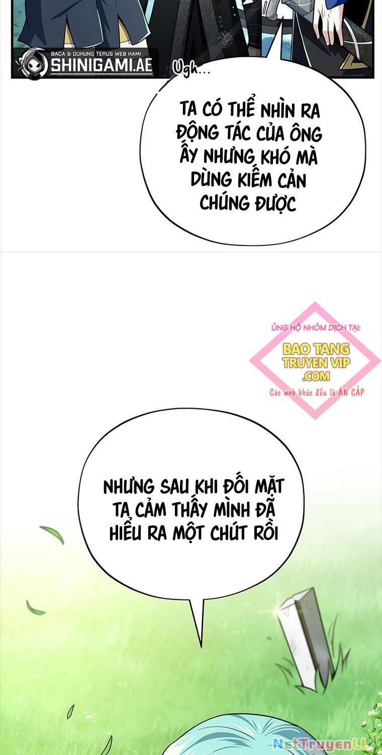 Sự Thức Tỉnh Của Hắc Ma Pháp Sư Sau 66666 Năm Chapter 125 - 81