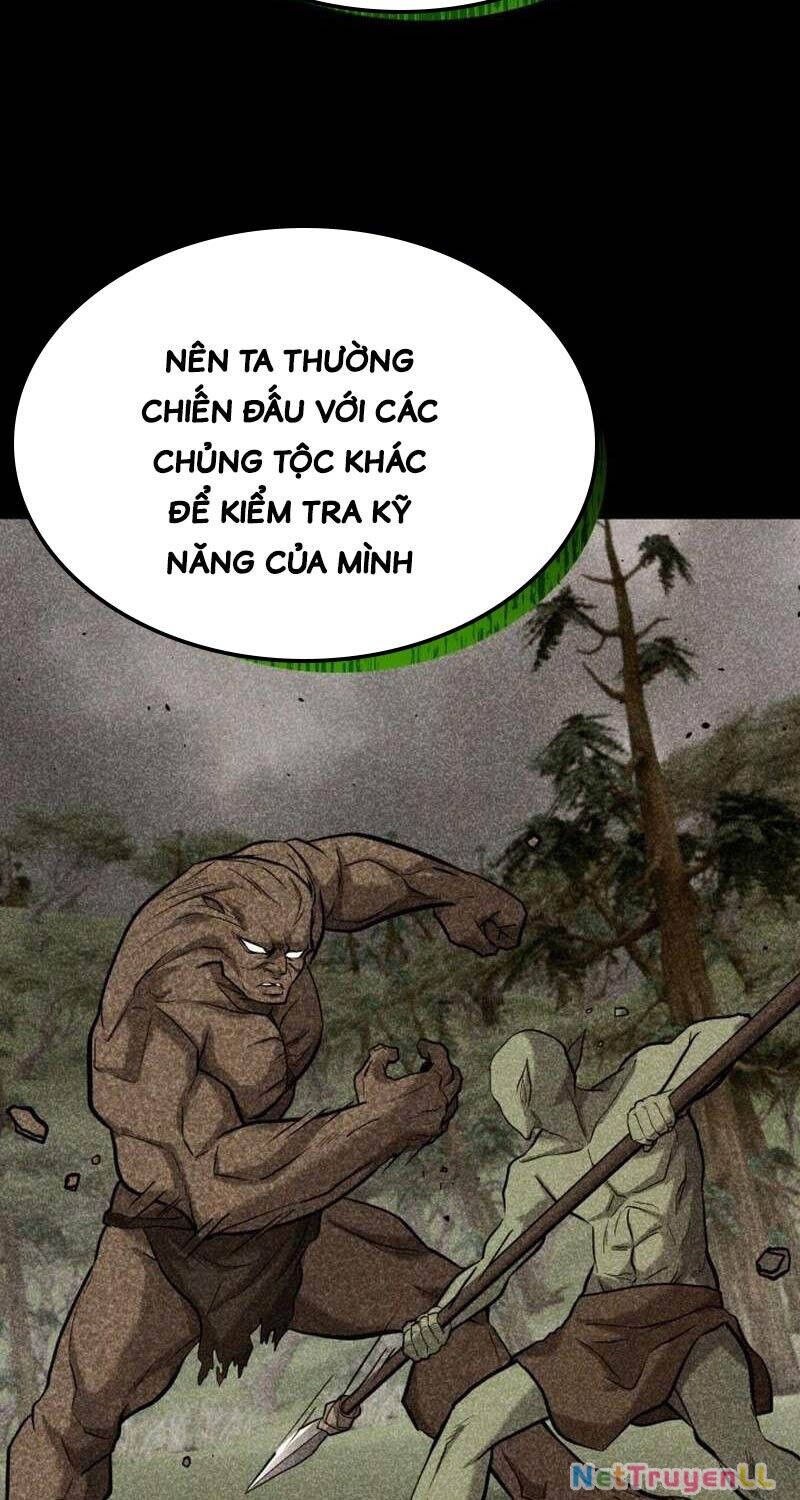 Kiếm Thánh Trọng Sinh Chapter 27 - 38