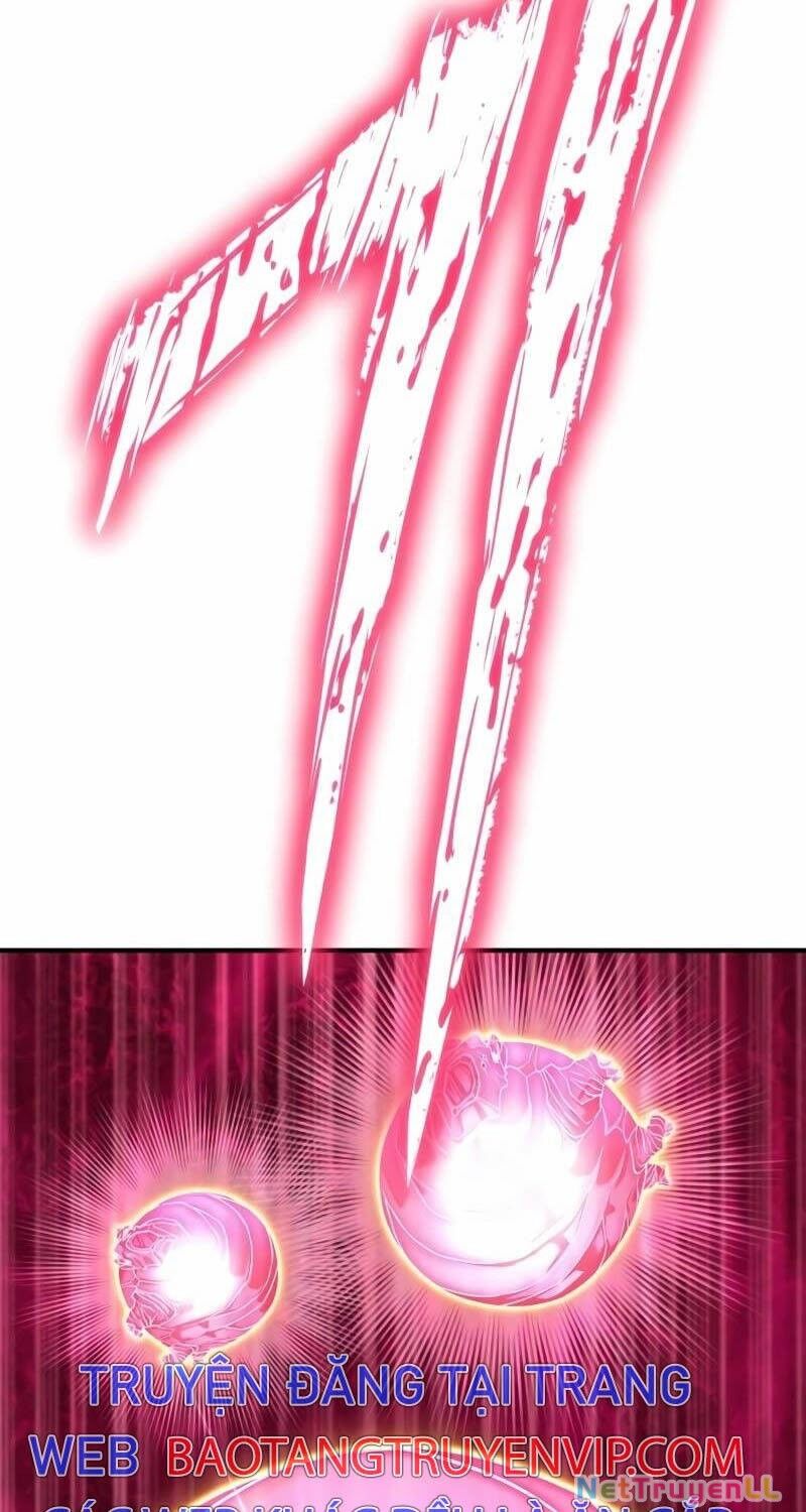Cuộc Chiến Siêu Nhân Chapter 113 - 137