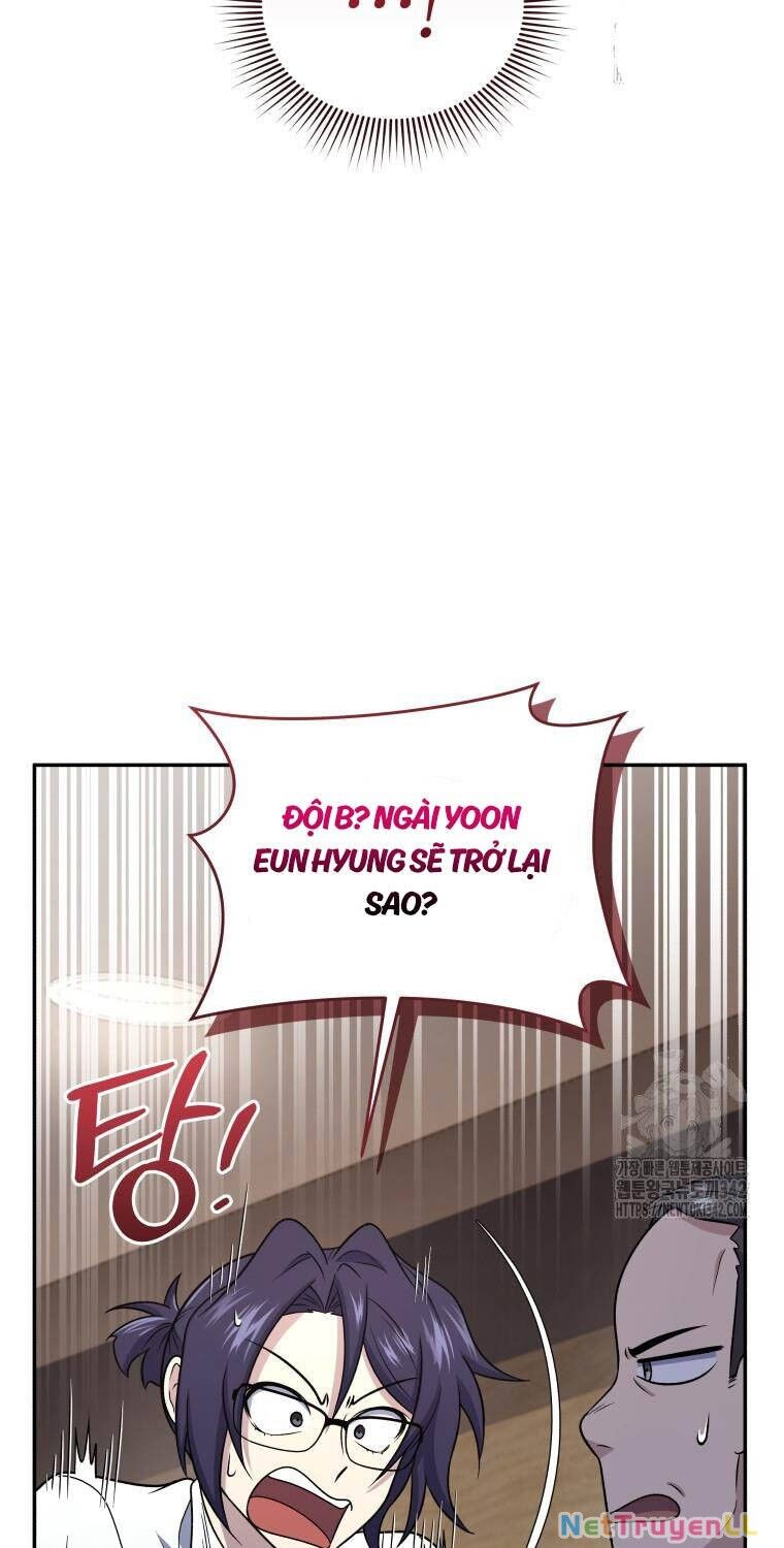 Nhà Hàng Thợ Săn Quái Vật Chapter 45 - 81