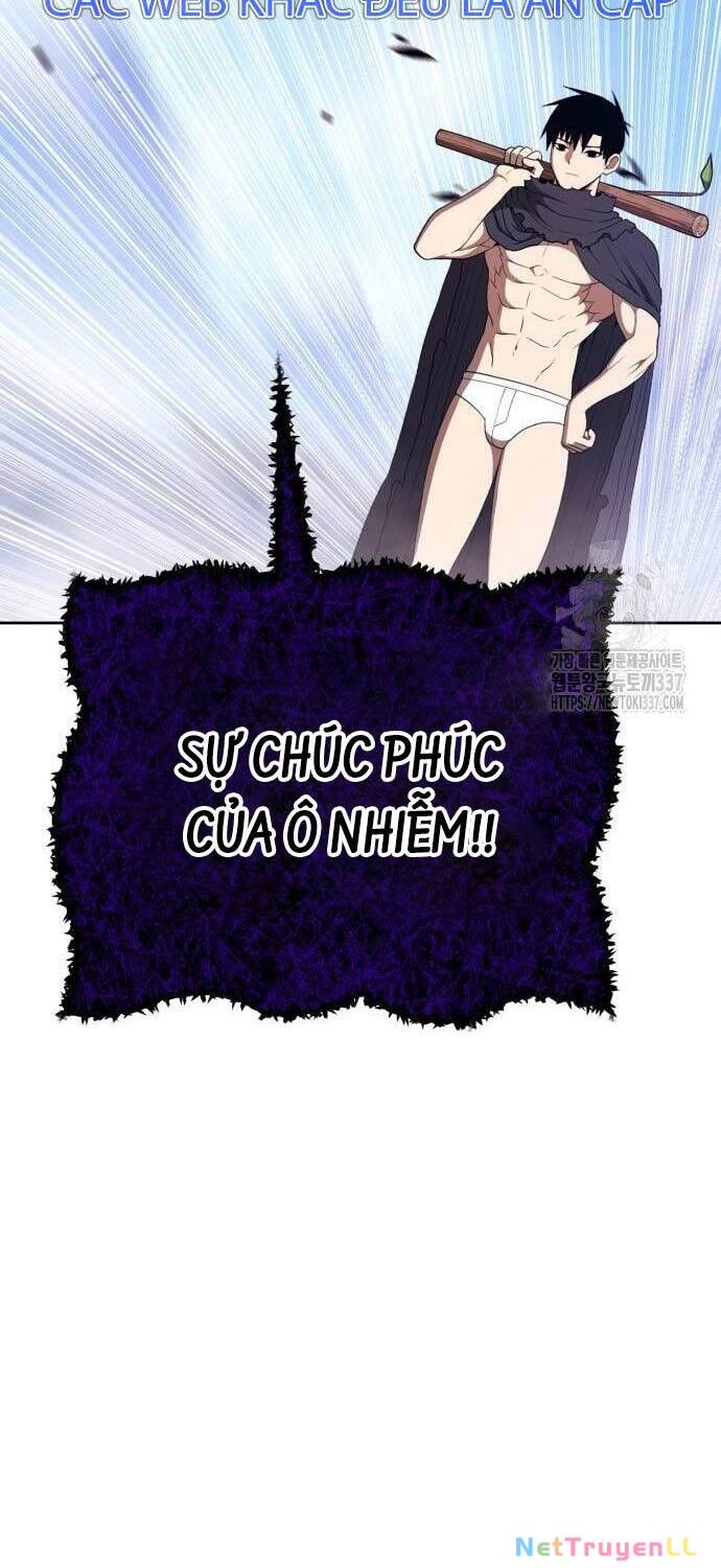 Gậy Gỗ Cấp 99+ Chapter 101 - 296