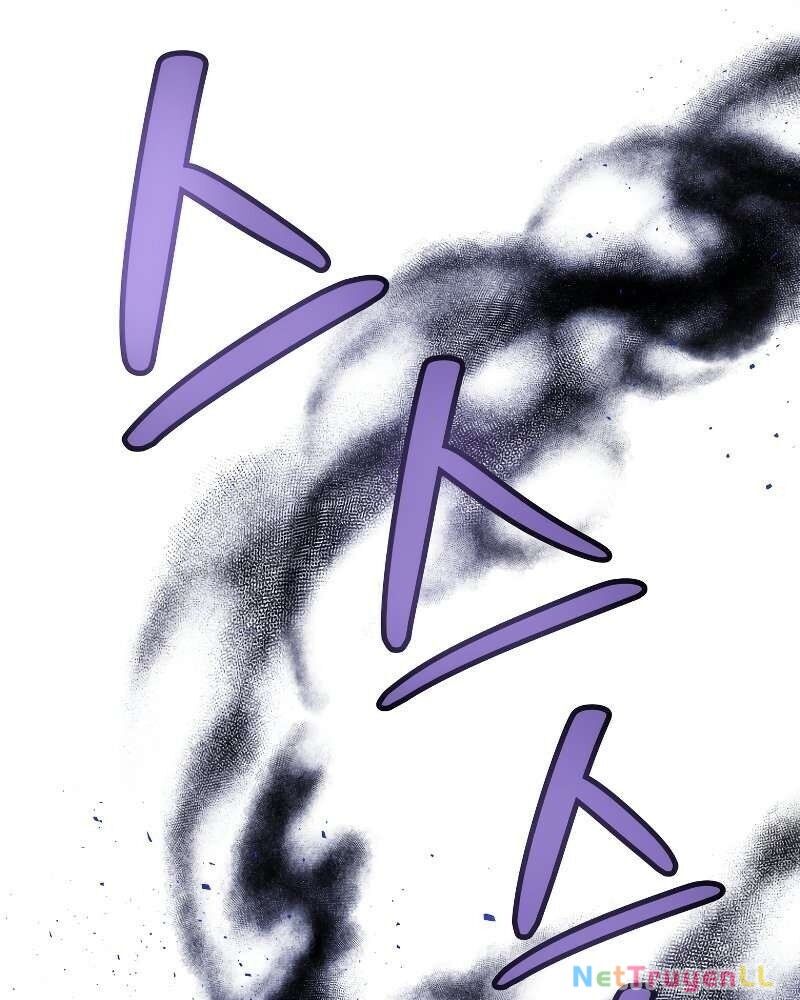 Chế Ngự Kiếm Chapter 70 - 100