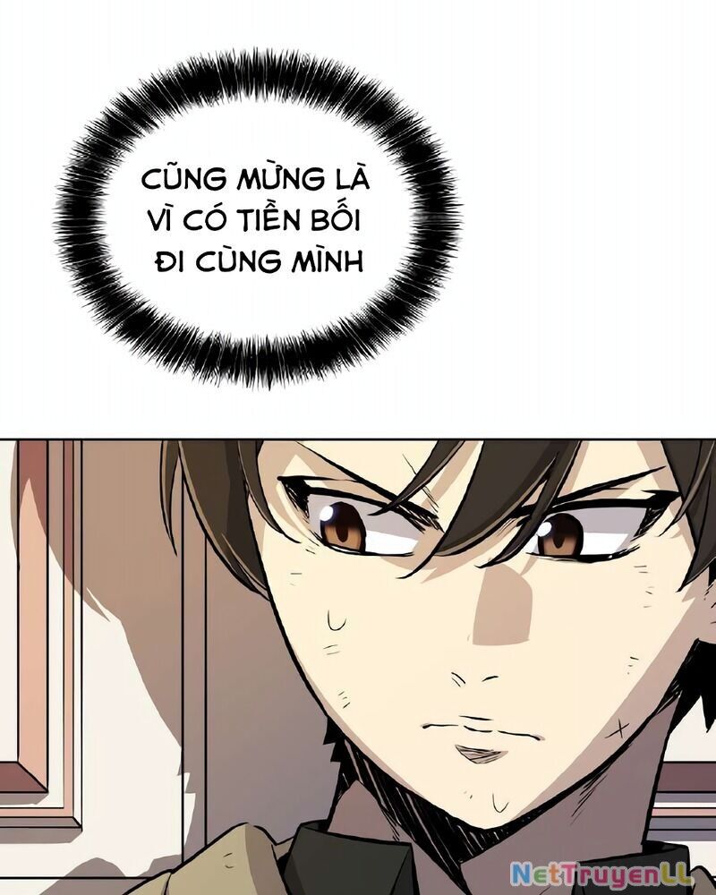 Chế Ngự Kiếm Chapter 71 - 54