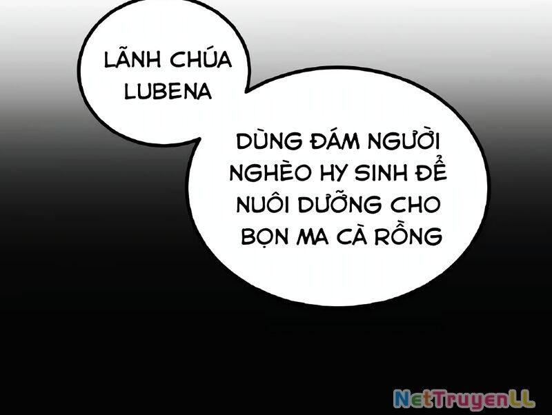 Chế Ngự Kiếm Chapter 71 - 58