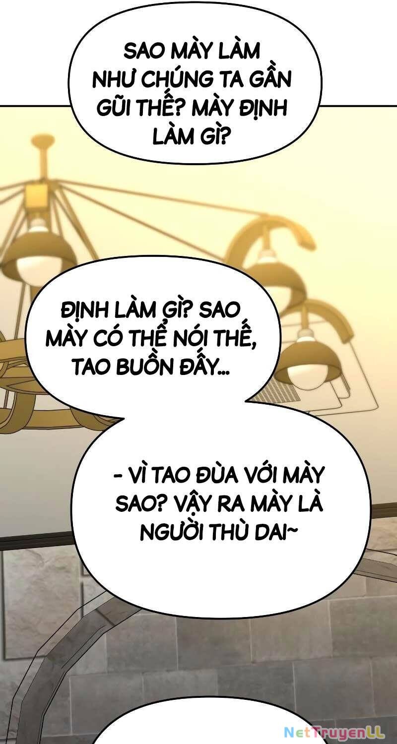 Ta Từng Là Tháp Vương Chapter 58 - 136