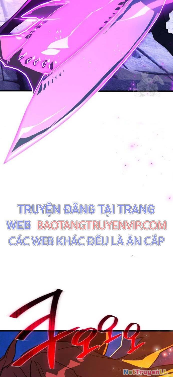 Quỷ Troll Mạnh Nhất Thế Giới Chapter 92 - 42