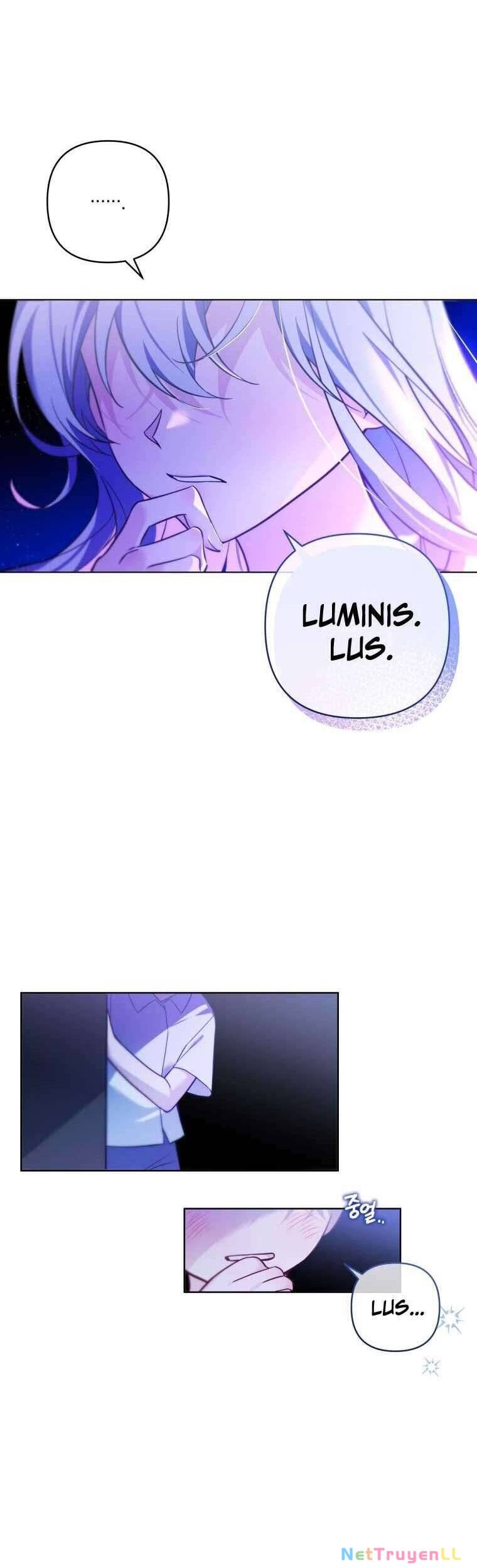 Bạn Có Cần Sự Cứu Rỗi Không? Chapter 4 - 28