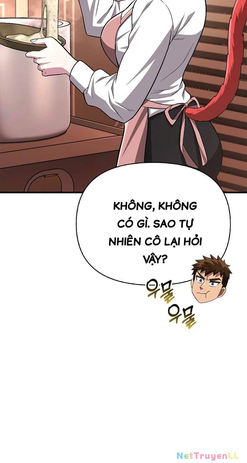 Sống Sót Trong Trò Chơi Với Tư Cách Là Một Cuồng Nhân Chapter 62 - 89