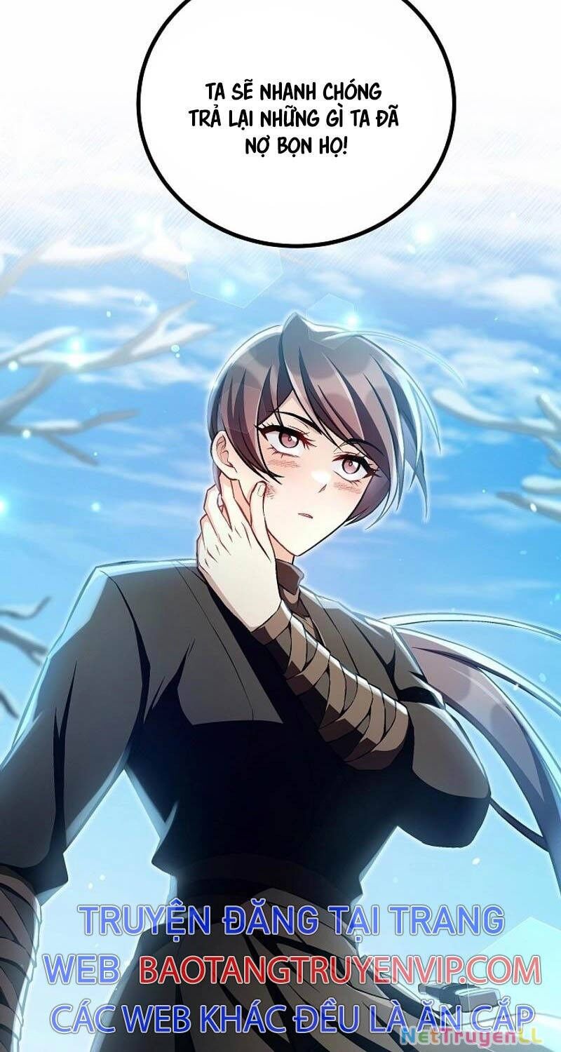 Tư Mã Song Hiệp Chapter 44 - 44