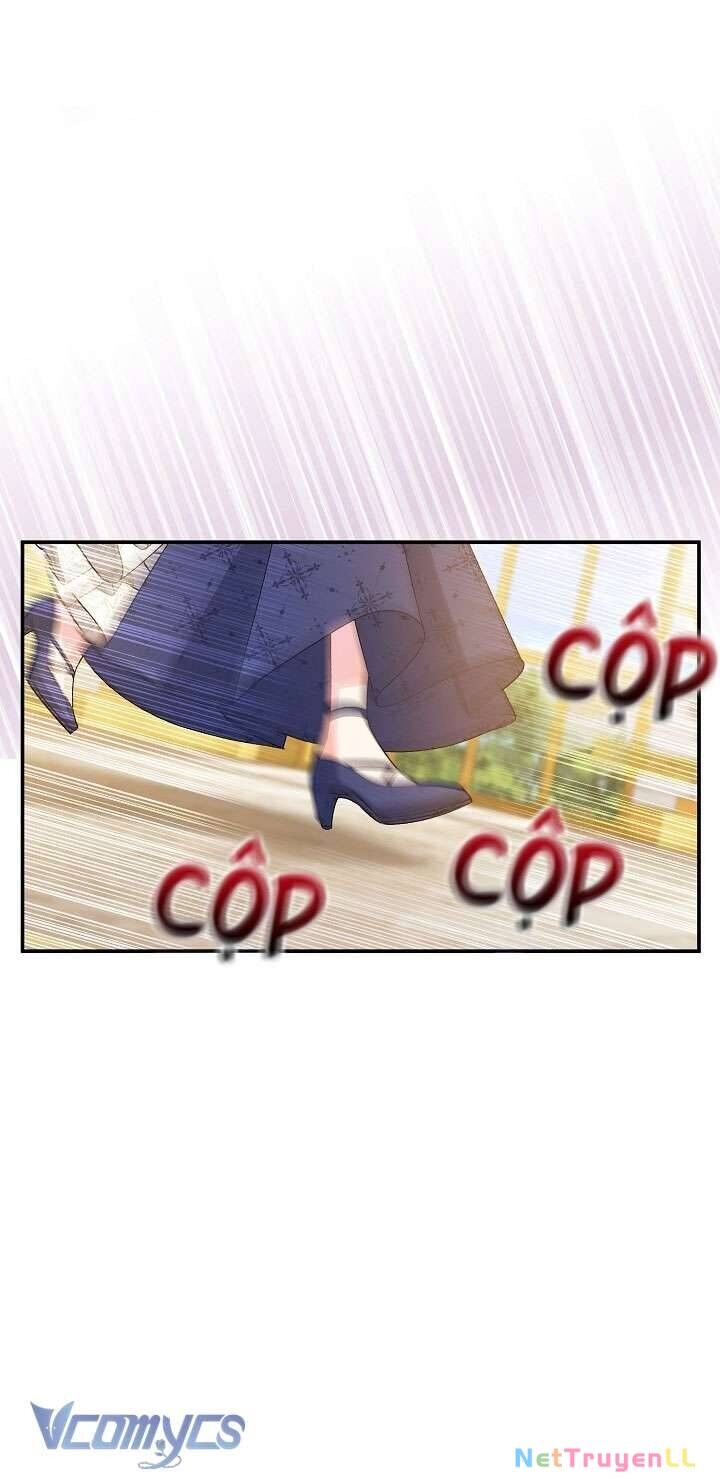 Người Xem Mắt Của Ác Nữ Quá Hoàn Hảo Chapter 17 - 17